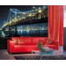 Купить Декоративное панно  VIP Бруклинский мост 294х260 (12л)  в Невеле в Интернет-магазине Remont Doma